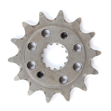 Supersprox Drive Sprocket Fits Suzuki, Fits Kawasaki - Front