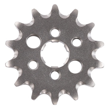 Supersprox Drive Sprocket Fits Honda - Front