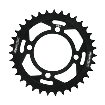 Supersprox Drive Sprocket 420 - Fits Yamaha - Rear
