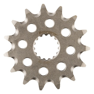 Supersprox Drive Sprocket 520 - Fits KTM - Front