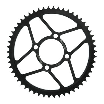 Supersprox Drive Sprocket Fits Yamaha - Rear