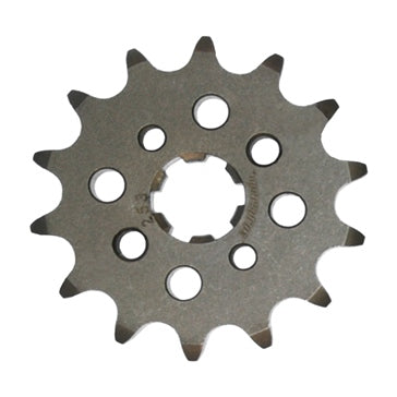 Supersprox Drive Sprocket Fits Honda - Front