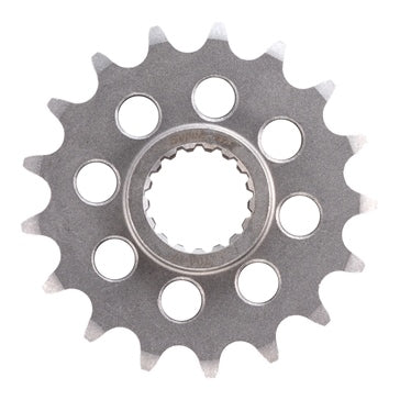 Supersprox Drive Sprocket 525 - Fits Aprilia Fits BMW - Front