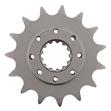 Supersprox Drive Sprocket Fits Kawasaki - Front