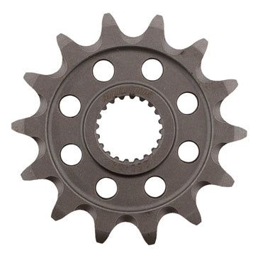 Supersprox Drive Sprocket Fits Kawasaki - Front