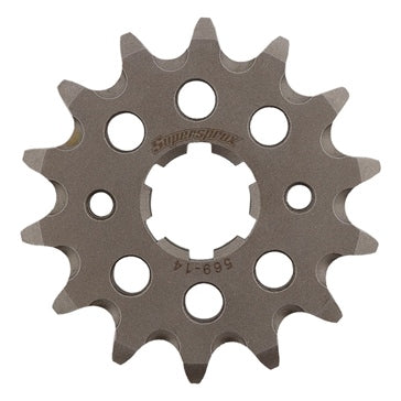 Supersprox Drive Sprocket Front