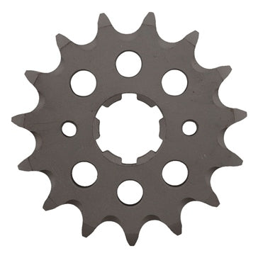 Supersprox Drive Sprocket Fits Kawasaki Fits Yamaha - Front
