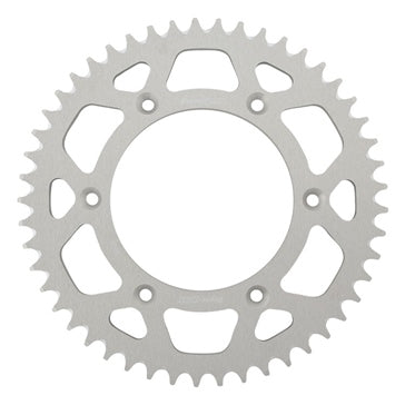 Supersprox MX Aluminium Rear Drive Sprocket Fits Beta - Rear