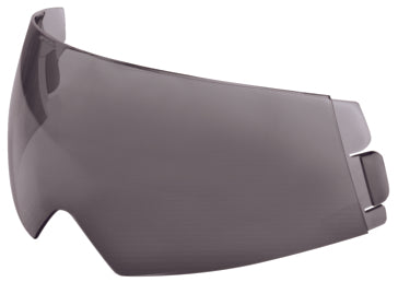 CKX Removable SunVisor for Tranz Helmet