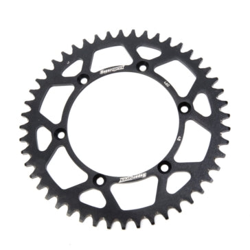 Supersprox Drive Sprocket Fits Kawasaki - Rear