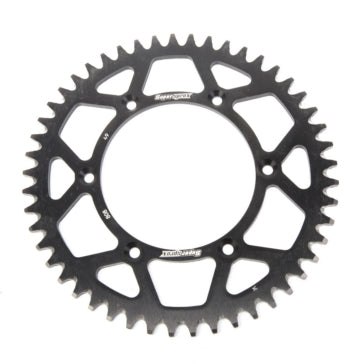 Supersprox Drive Sprocket Fits Suzuki - Rear