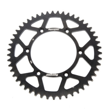 Supersprox Drive Sprocket Fits Suzuki - Rear