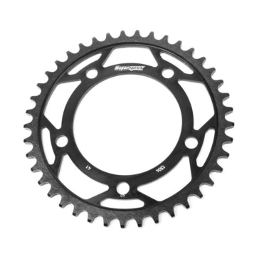 Supersprox Drive Sprocket Fits Triumph - Rear