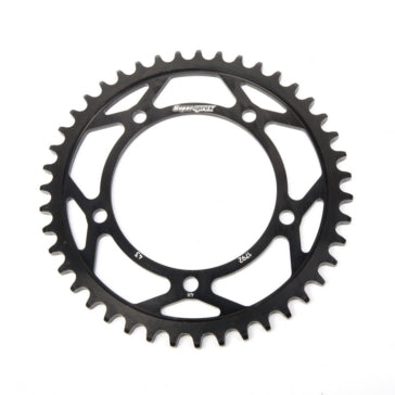 Supersprox Drive Sprocket Fits Suzuki - Rear