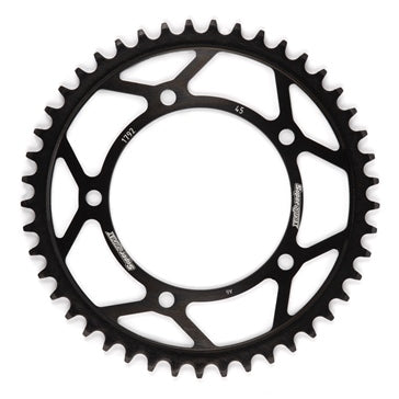Supersprox Drive Sprocket 525 - Fits Suzuki - Rear