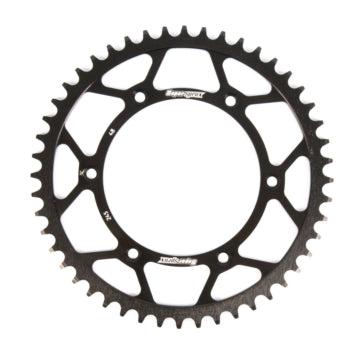 Supersprox Drive Sprocket Fits Yamaha - Rear