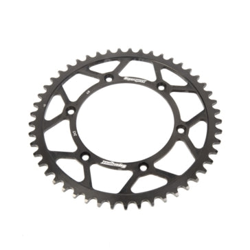 Supersprox Drive Sprocket Fits Yamaha - Rear