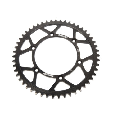 Supersprox Drive Sprocket Fits Yamaha - Rear