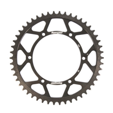 Supersprox Drive Sprocket Fits Kawasaki - Rear