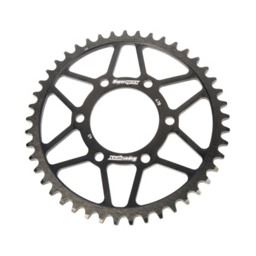 Supersprox Drive Sprocket Fits Kawasaki - Rear