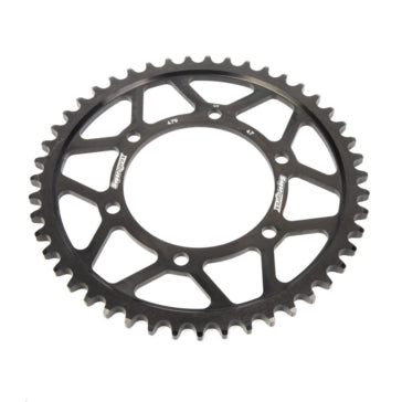 Supersprox Drive Sprocket Fits Kawasaki, Fits Suzuki, Fits Yamaha - Rear
