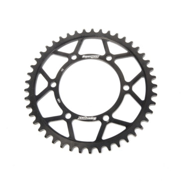 Supersprox Drive Sprocket Fits Suzuki - Rear