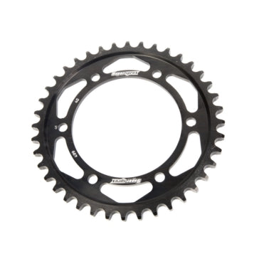Supersprox Drive Sprocket 530ZVM-X2 - Fits Kawasaki Fits Suzuki - Rear