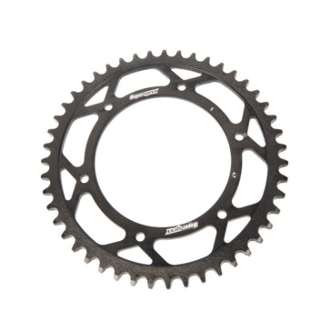 Supersprox Drive Sprocket Fits BMW - Rear