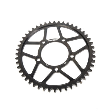 Supersprox Drive Sprocket Fits Suzuki - Rear