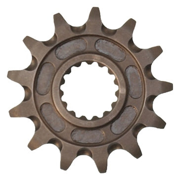 Supersprox Drive Sprocket Fits KTM - Front