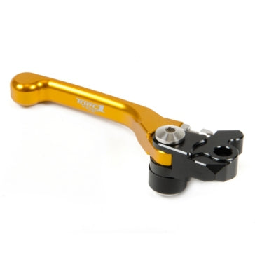 Torc1 Flex Vengeance MX Lever