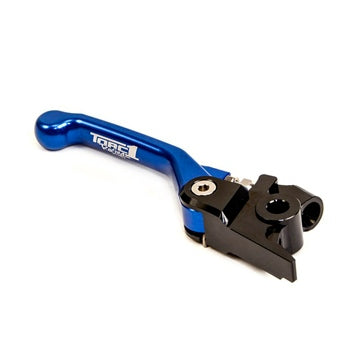 Torc1 Flex Vengeance MX Lever