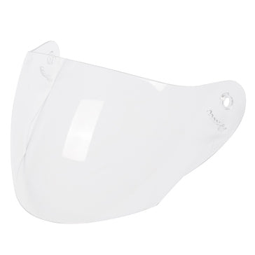 CKX Lens for VG1000 Helmet