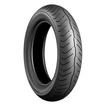 Bridgestone Exedra G853 Tire