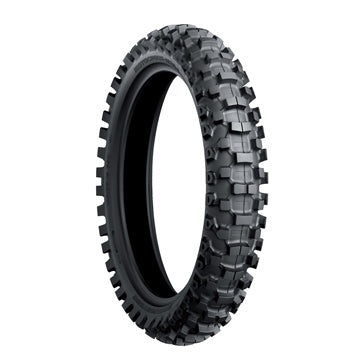 Bridgestone Motocross M204 Tire