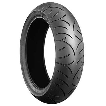 Bridgestone Battlax BT021 Tire