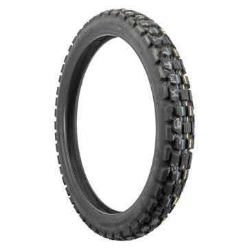 Bridgestone Trail Wing TW301 Tire