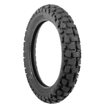 012427 | Bridgestone Trail Wing TW302 Tire