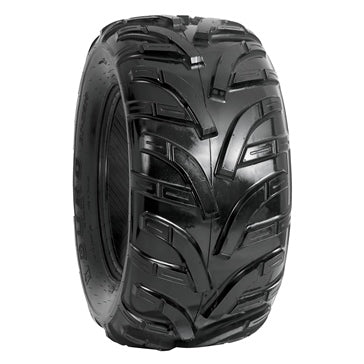 Duro King Quad 500 and 750 Factory Tire