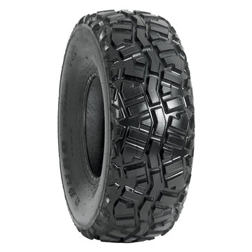 Duro Mule 4000 & 610 Factory Tire