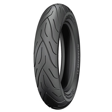 Michelin Commander II Tire