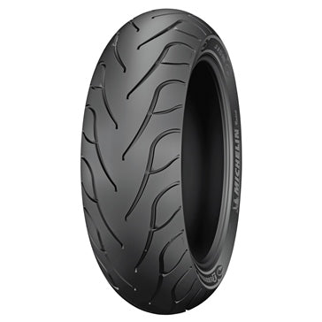 Michelin Commander II Tire