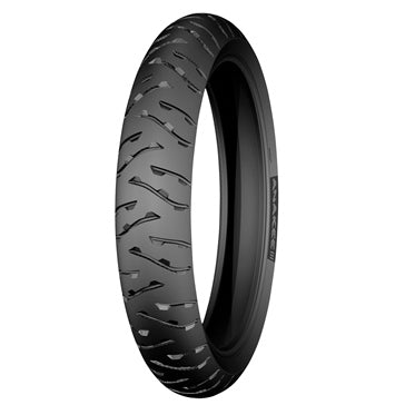 Michelin Anakee III Tire