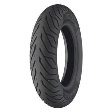 Michelin City Grip 2 Tire