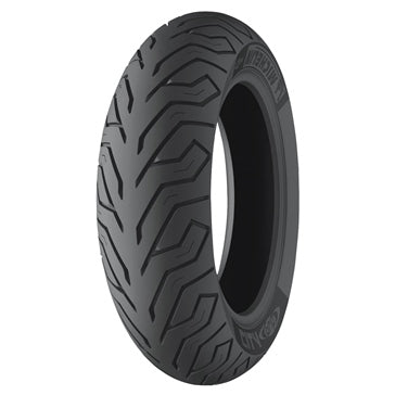 Michelin City Grip 2 Tire