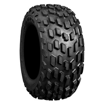 Duro DIK109 Tire