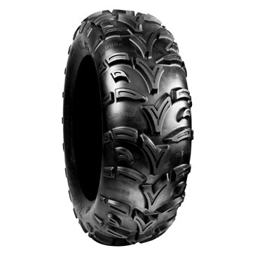 Duro Kaden DI2036 Tire