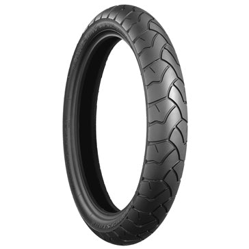 Bridgestone Battle Wing BW501 Tire