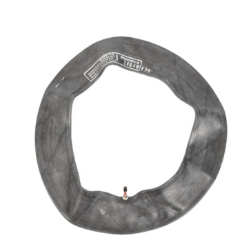 Bridgestone Street/Dual Sport Tire Tube TR4