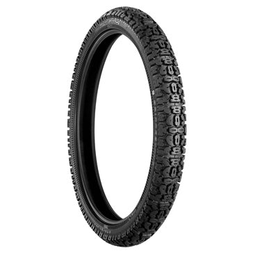 Bridgestone Trail Wing TW9 Tire